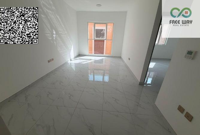 126581629 - Property Main Image