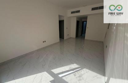 Apartment - 1 Bedroom - 2 Bathrooms for rent in Al Mowaihat 3 - Al Mowaihat - Ajman Apartment - 1 Bedroom - 2 Bathrooms for rent in Al Mowaihat 3 - Al Mowaihat - Ajman