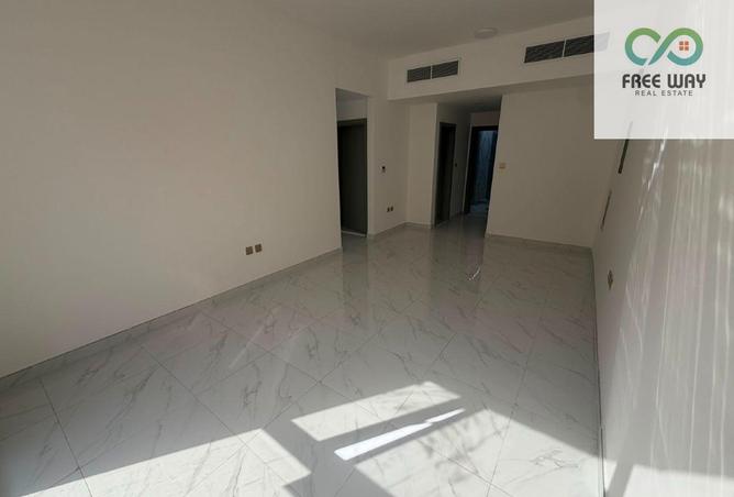 126581629 - Property Image 3