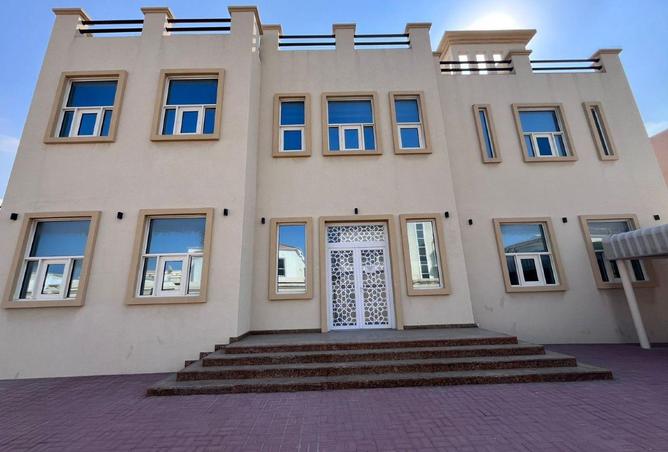 94861289 - صورة العقار 2