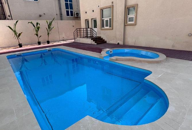94861289 - صورة العقار 3