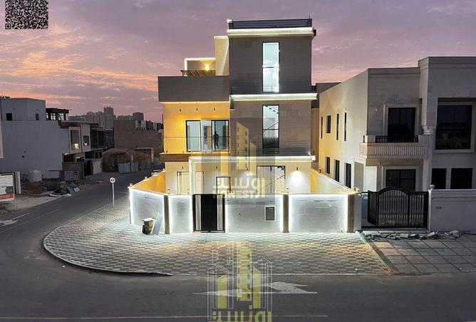 15954275 - الصورة الرئيسية للعقار