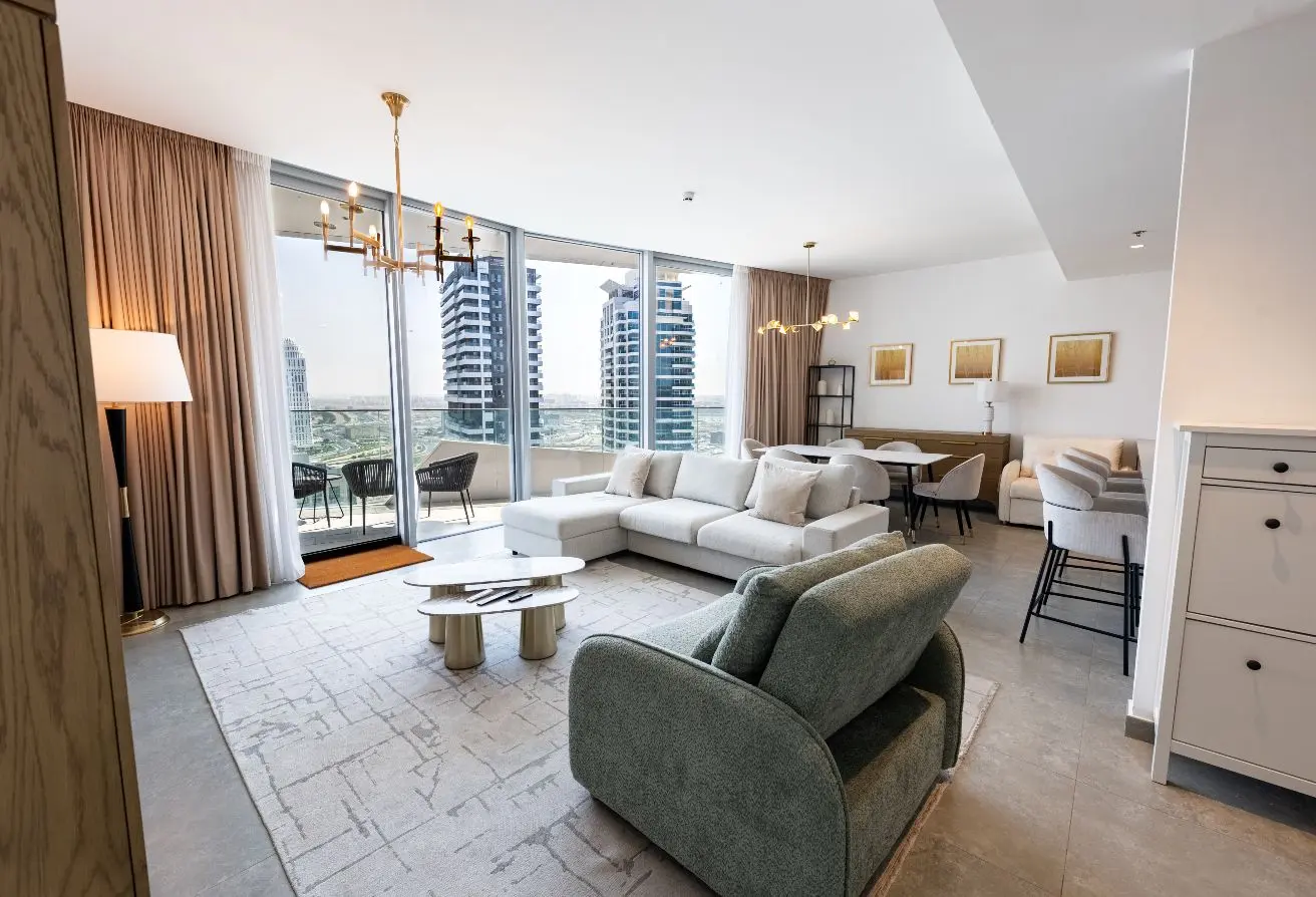 160539042 - Property Main Image