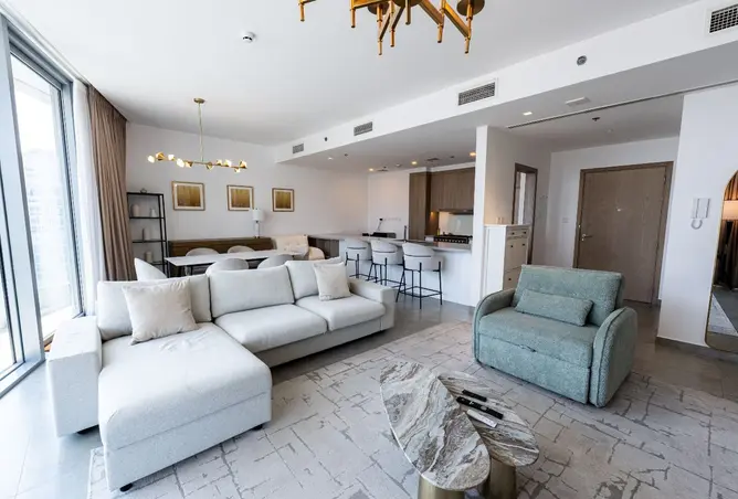 160539042 - Property Image 2