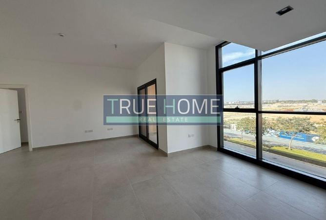 70679585 - Property Image 3