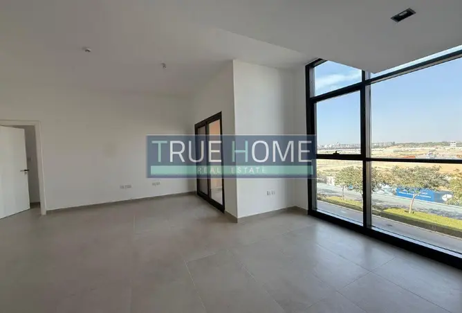 70679585 - Property Image 3