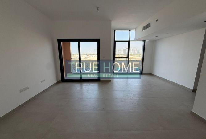 70679585 - Property Image 2