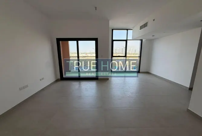 70679585 - Property Image 2