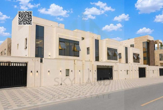 137448182 - Property Image 3