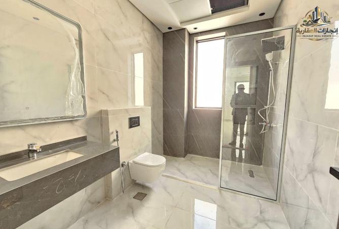 83240092 - صورة العقار 3