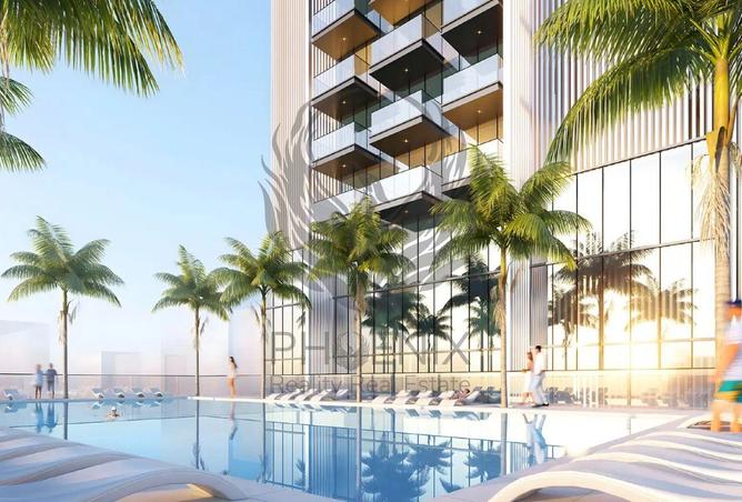 16163576 - صورة العقار 2