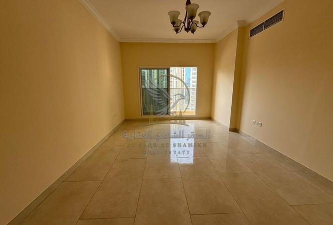 132518376 - Property Main Image