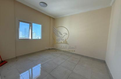 Apartment - 2 Bedrooms - 2 Bathrooms for rent in Al Majaz 2 - Al Majaz - Sharjah