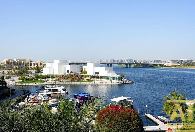 136109337 - Property Main Image