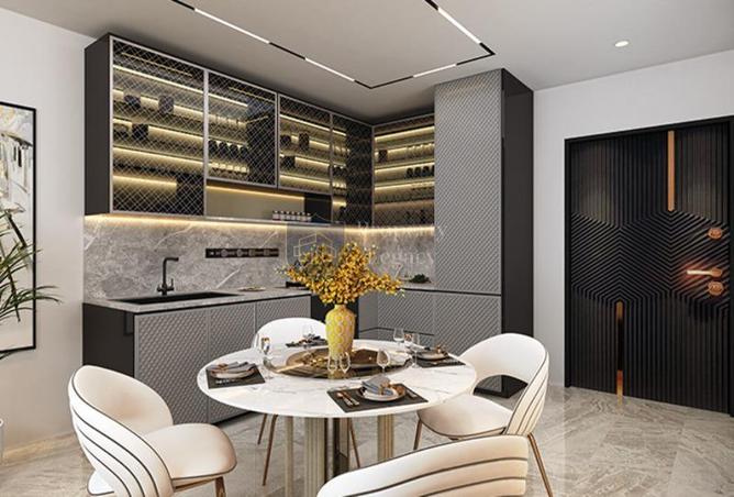 64431345 - صورة العقار 2