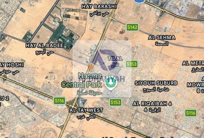 16333210 - Property Image 2