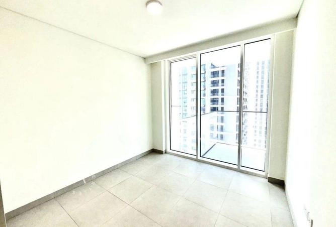 86173432 - Property Image 3