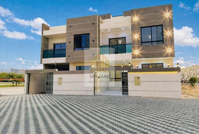 75039353 - الصورة الرئيسية للعقار