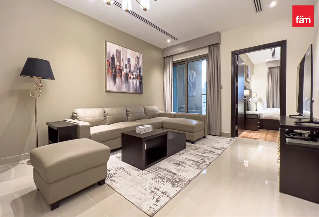 164566226 - Property Main Image