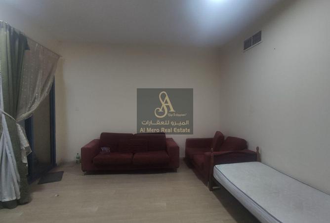 56964077 - Property Image 2