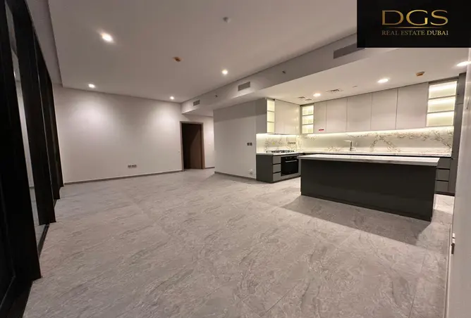 151899209 - Property Image 2