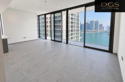 Apartment - 3 - 4 for rent in Peninsula Four - Peninsula - Business Bay - Dubai Apartment - 3 - 4 for rent in Peninsula Four - Peninsula - Business Bay - Dubai