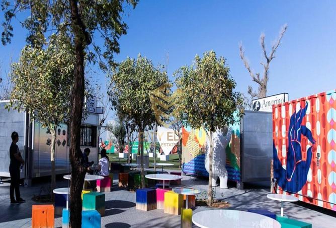 68664271 - Property Image 3