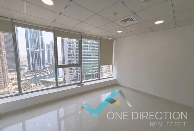 155056537 - Property Image 2