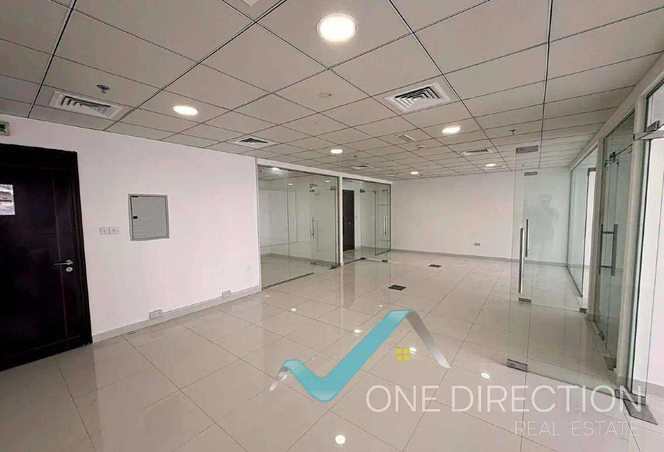 155056537 - Property Main Image