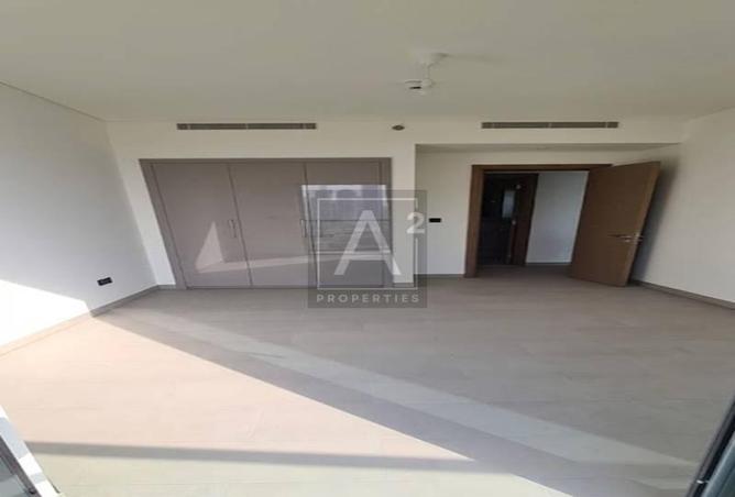 126569449 - Property Image 3