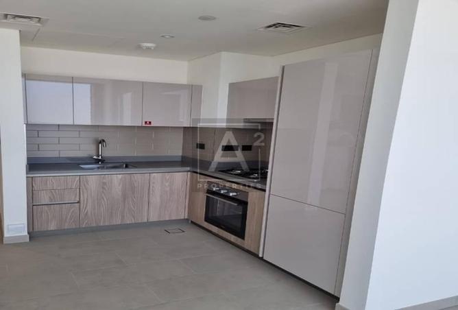 126569449 - Property Image 2