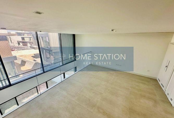 73164190 - Property Image 2