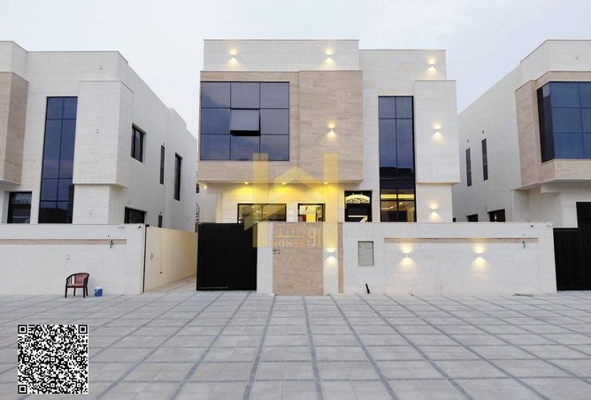 127046992 - Property Main Image