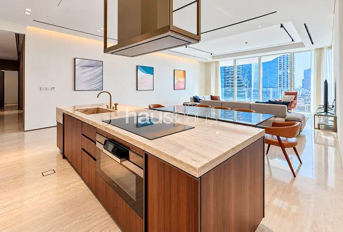 165031773 - Property Image 2