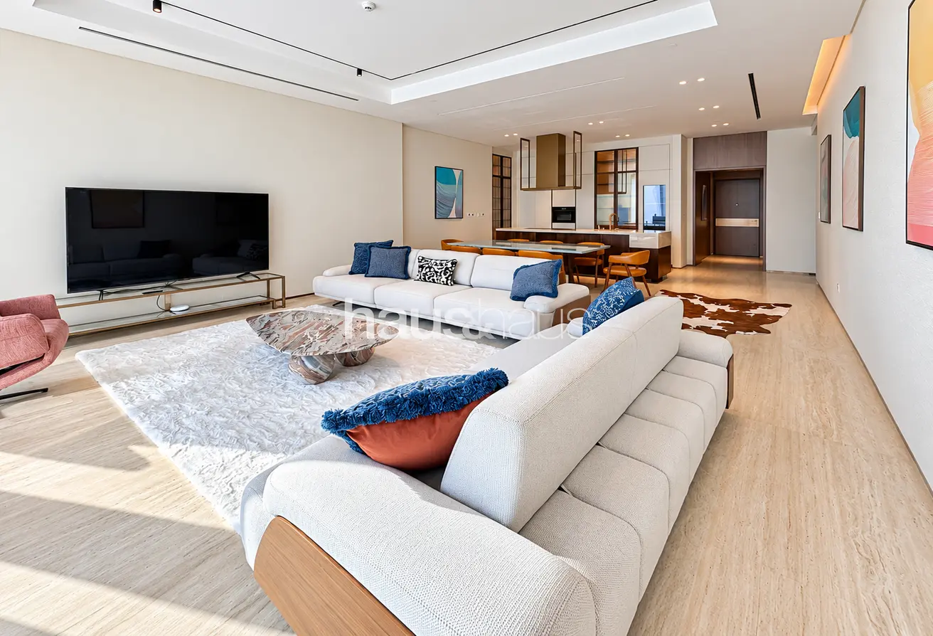 165031773 - Property Main Image