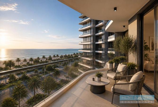 127005824 - Property Main Image