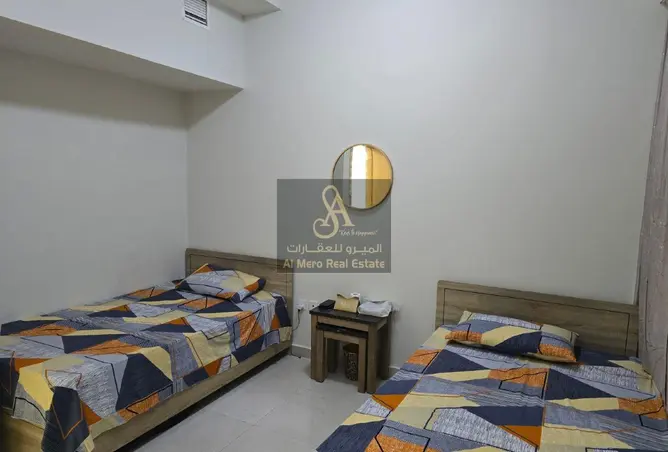 160532338 - Property Image 3