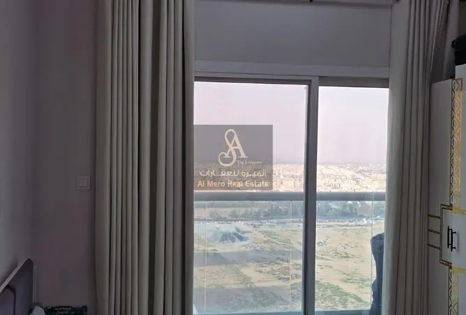 160532338 - Property Image 2