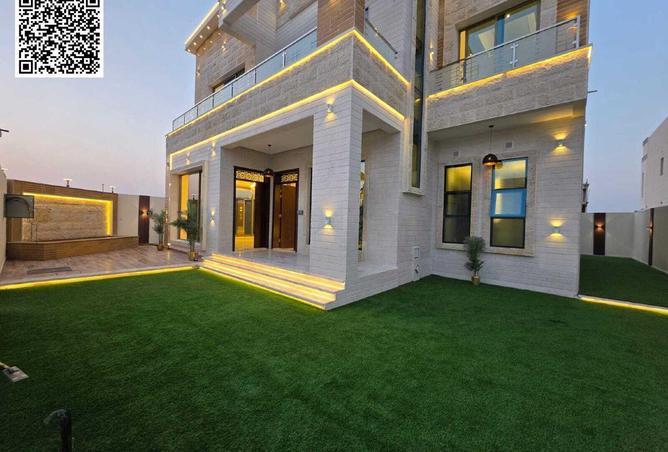 53195716 - Property Image 2