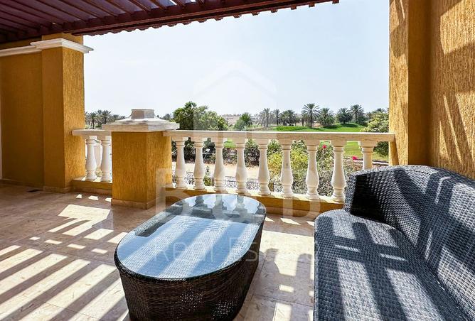 15996371 - Property Image 2