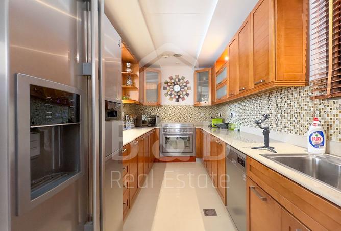 15996371 - Property Image 3