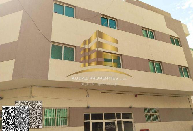 15978574 - Property Image 2