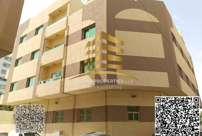 15978574 - Property Main Image