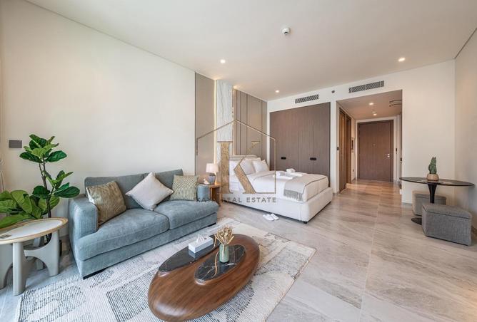 81942301 - صورة العقار 2