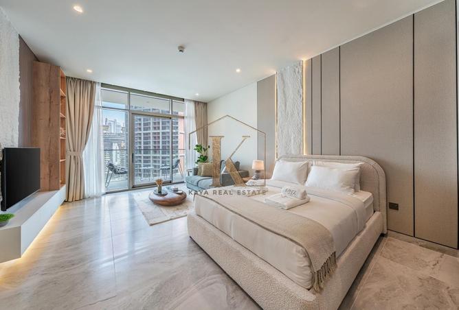 81942301 - الصورة الرئيسية للعقار