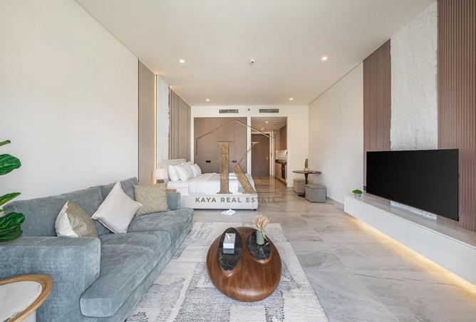 81942301 - صورة العقار 3