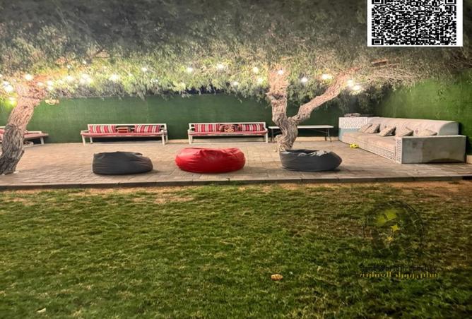 102421910 - الصورة الرئيسية للعقار