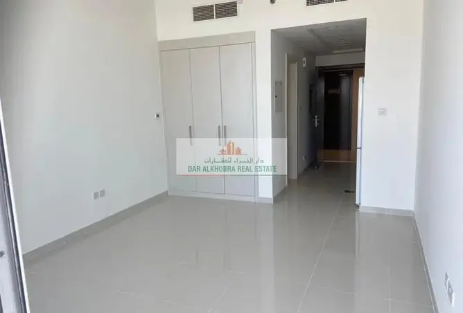 143319907 - صورة العقار 3