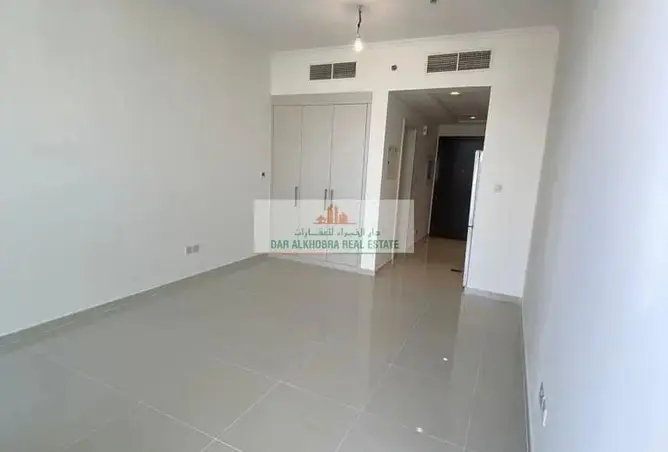 143319907 - صورة العقار 2