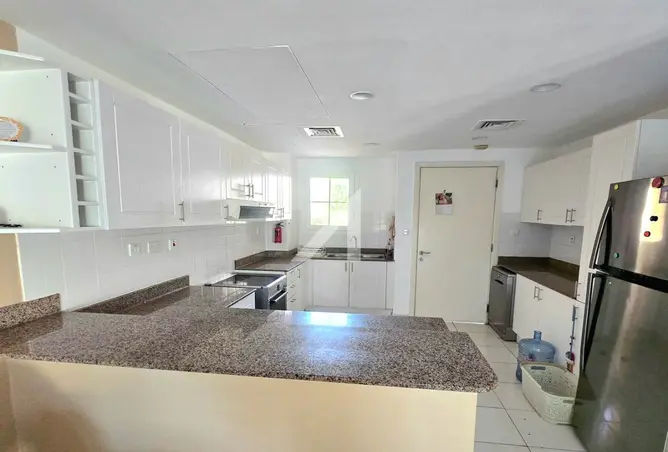 163247597 - Property Image 3